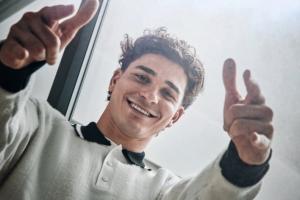 上賽季四大皆空！小蜘蛛：奪冠很難，但馬競有能力和任何對手抗衡