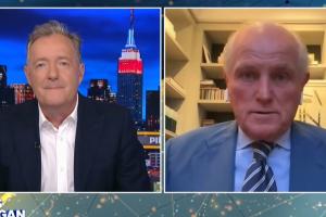 卡爾德?。?9年C羅加盟皇馬是想尋求改變 他和梅西互相成就