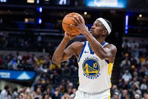 巴特勒：勇士需要在防守上更努力 還需要更好地了解對(duì)手