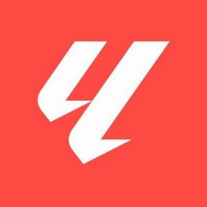 西甲彩經(jīng)：馬競擊退升班馬，黃潛客戰(zhàn)不敗