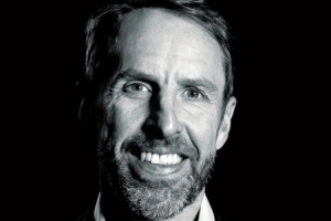 索斯蓋特談96年歐洲杯罰丟點球：去罰點時有一直在想踢丟了怎么辦