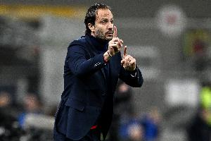 比薩時隔34年后重新在意甲聯(lián)賽贏球，上一次是1991年5月12日