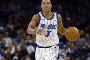 布萊克稱貝恩為帶武器的球場惡犬！貝恩：我接受這個評價