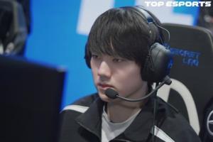 根據目前合同庫信息：JackeyLove、Knight、ON均將在11月18日與隊伍合同到期