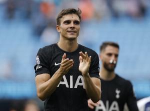 電訊報：帕利尼亞進(jìn)攻數(shù)據(jù)優(yōu)于防守，弗蘭克、阿莫林都認(rèn)可他能力