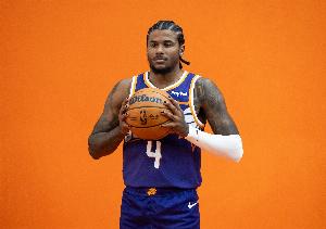 格林傷退仍擊沉快船！太陽主帥：我們是不會找任何借口的！