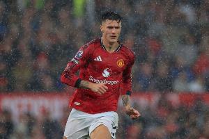 斯洛文尼亞媒體：舍什科接受首次體檢，檢查結(jié)果顯示傷情樂觀