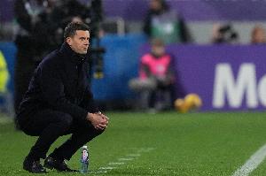 記者：亞特蘭大已經(jīng)與莫塔取得聯(lián)系，后者傾向于繼續(xù)在意甲執(zhí)教