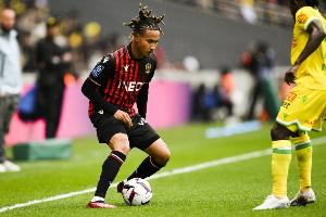 重獲新生！RMC：自殺未遂兩年后，法國中場貝卡打進(jìn)三年來首球