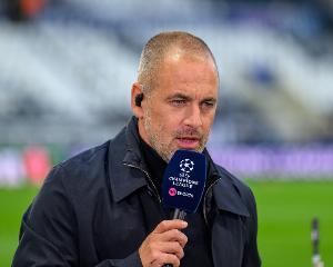 喬科爾：以前球迷對(duì)比賽全神貫注，現(xiàn)在我希望球場(chǎng)禁止使用手機(jī)