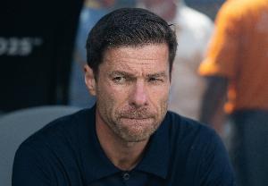 不好打！皇馬客戰(zhàn)巴列卡諾連續(xù)3場不勝，近5場僅1勝