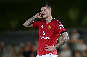 天空體育：舍什科遭遇膝傷，可能無緣代表斯洛文尼亞出戰(zhàn)世預(yù)賽