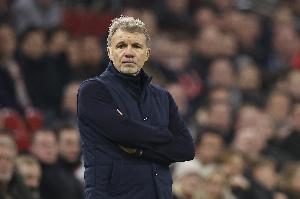 都靈主帥：賽后俱樂部主席祝賀全隊?wèi)?zhàn)平尤文，阿斯拉尼帶來傳控球