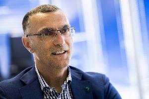 貝爾戈米：欣賞齊沃的溝通方式，他勇于承擔(dān)責(zé)任且敢于直面問題