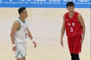 百步穿楊 彈無虛發(fā)！原帥首節(jié)6中6&三分5中5命中率100%爆砍19分！