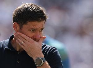 突然啞火！2023年5月以來，皇馬首次連續(xù)兩場比賽未能進球