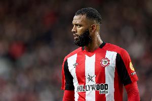 本賽季英超僅4人多次梅開(kāi)二度：哈蘭德、伊戈?duì)?、維爾貝克在列