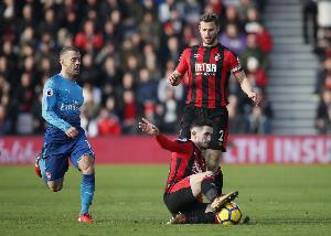 庫克談慘敗維拉：我們未能展現(xiàn)應(yīng)有的水平，主帥非常不滿意