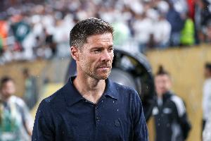 TA：阿隆索堅(jiān)持貫徹自己的哲學(xué)，一些皇馬球員對(duì)其理念感到不適