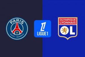 巴黎vs里昂首發(fā)：K77 李剛?cè)氏劝l(fā)，登貝萊、阿什拉夫、門德斯傷缺