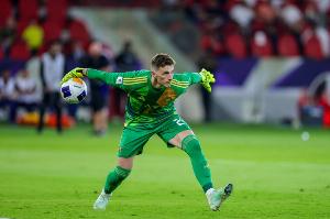 意媒：本托想離開沙特回歐洲，轉(zhuǎn)會費約1200萬歐且米蘭雙雄有意