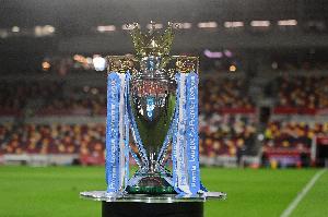 差距縮??！英超冠軍賠率：槍手1.61領(lǐng)跑！曼城3.25第二，紅軍第三