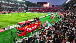 沈陽市委副書記：政府對鐵人支持不包辦、建議不干預(yù)，沖超靠細節(jié)