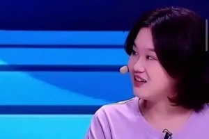 北青：全運會可能是跳水名將張家齊生涯的最后一次賽事