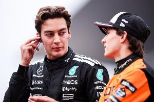 拉塞爾正式無緣本賽季W(wǎng)DC，目前僅剩3人有機(jī)會去爭奪