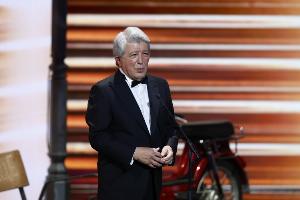 阿斯：馬競增資后股權結構將極大改變，塞雷佐降為第五大股東