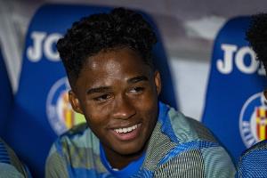 安切洛蒂：恩德里克有能力參加明年世界杯，但他需要重新上場(chǎng)比賽