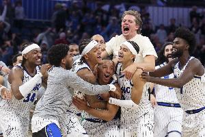 刺激的比賽日！今日已有5人得分38+ 多次壓哨絕殺+絕平