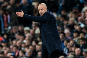 郵報：利物浦的質(zhì)疑荒謬且自毀形象，主觀判斷問題沒有深究的必要