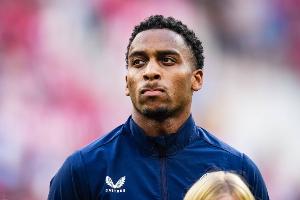 德天空：多特考察費耶諾德中場昆滕·廷伯，球員合同明夏到期