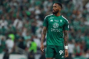 記者：埃弗頓想簽前鋒并關(guān)注托尼、齊爾克澤，阿爾特塔不放熱蘇斯