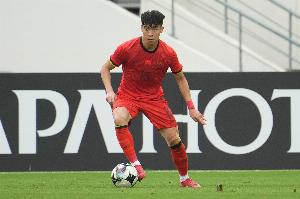 記者談王鈺棟：確實(shí)身心俱疲，他需要得到好好保護(hù)