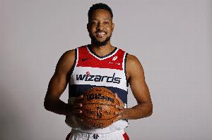 最后連失絕殺！麥科勒姆25中14&三分10中5空砍42分6板4助