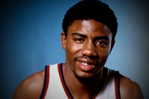 R.I.P！四屆全明星球員邁克爾·雷·理查德森今日去世 享年70歲