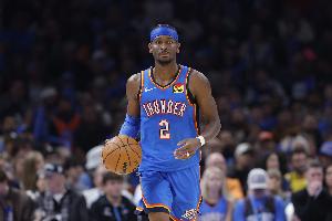 科爾：亞歷山大身體控制能力和控球技術(shù)非常出色 造犯規(guī)聯(lián)盟一絕