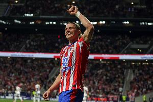 郵報：曼聯不排除冬窗租+夏窗4500萬鎊買加拉格爾，梅努可能外租