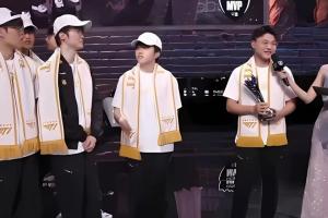 爆料Uzi將復(fù)出加入iG？理性討論：吧友們覺得Uzi復(fù)出打比賽的可能性為多少？