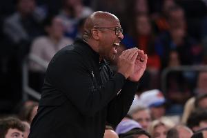 客場3連??！面包：磨合時間不多我也犯了錯 已糾正這些問題