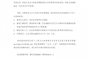 南京城市將組建B隊備戰(zhàn)明年中冠，招募球員貫徹本土化年輕化策略