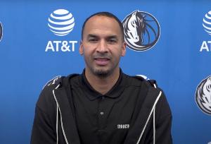 追夢(mèng)：哈里森為爭(zhēng)冠打造的陣容根本沒(méi)有完整過(guò) 解雇他無(wú)非是甩鍋