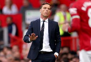 本賽季英超預(yù)期丟球數(shù)排行：伯恩利25.58第一，曼聯(lián)17.96第四