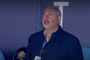 BBC：阿森納挖角那不勒斯首席球探，后者曾發(fā)掘哈姆西克、K77等人