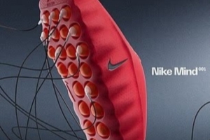 郵報：英格蘭隊為球員配備特制拖鞋，以提升球員思維敏銳度