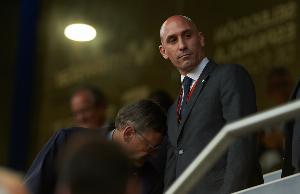 盧比亞萊斯：特巴斯經(jīng)常撒謊 若我在位不會讓摩洛哥辦世界杯決賽