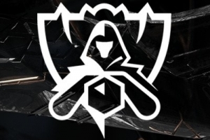 外網(wǎng)爆明年賽程時(shí)間：先鋒賽3月16 MSI6月26 EWC7月13