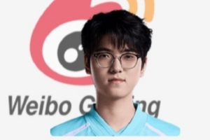 圈內(nèi)人：俱樂部提前續(xù)約 再根據(jù)預(yù)算進(jìn)行競拍 zika帶合同到WBG的